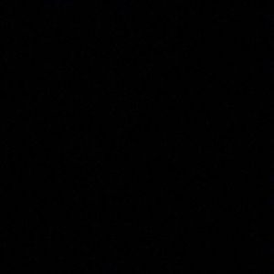 Meet your Posher, Sierra